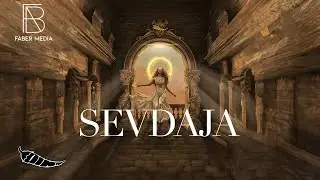 MC Kresha & Lyrical Son - Sevdaja