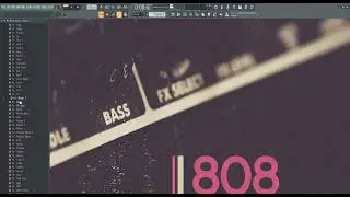 FREE DRUM KIT DRILL/ TRAP / RNB /CLUB DRUM KIT 2023