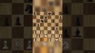 Lets punished ur enemy’s when he doesn’t to castle