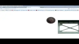 Drag and Drop Animate CC, Html5, english