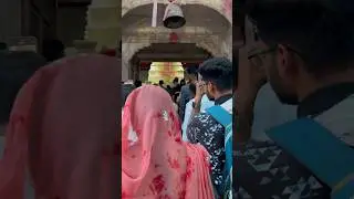 HARE KE SAHARE KI JAI | JAI HO KHATU NARESH KI| 
