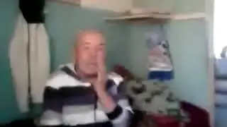 Битвы АЛКАШЕЙ