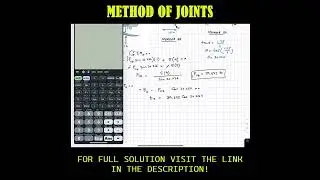 Structural Analysis | Frames and Machines | Hibbeler Statics | Engineers Academy