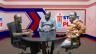 State Of Play | Dumsor is back: Why the NPP should be very afraid