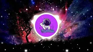 ✨YogHourt - My Love Is Gone [No Copyright Music]✨