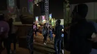 Dill ko karar aya ✨:Anilka Gill