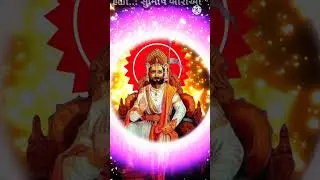 Jay Babarisa....Tamaro Vishvas જય બાબારી જય રામાપીર જય અલખધણી જય તમારો વિશ્વાસ સાચો