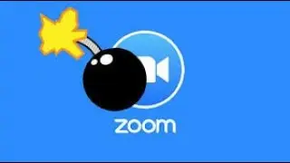 ZOOM FİLTRELERİNİ AKTİF ETME!!! (ARTIK NONE YAZMAYACAK :) )