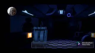 Jolly ep1