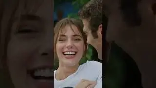 ты моя вера 🤍
