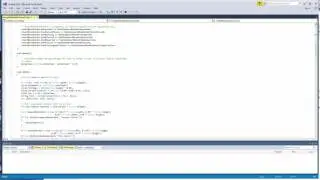 Tutorial: How to add Admob to Unity3D for Android (plugin v3.0.3)