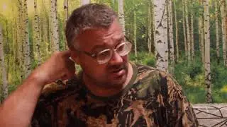 Протесты в Хабаровске могут ничем не закончиться