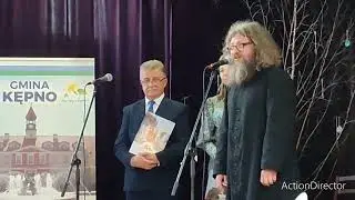 Krążkowy