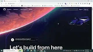 how to copy a background image easily with a chrome extension called- view background image