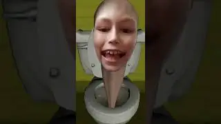 скибиди петя 1