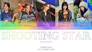 How Would My Girl Group Sing 