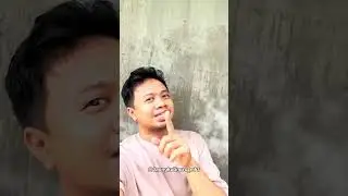 CARA PETIK DURIAN LANGSUNG DI POHON