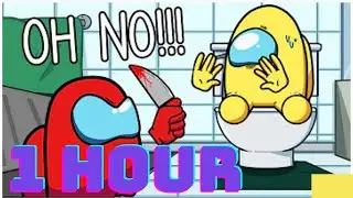 [1 HOUR] 