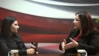 MOBBING | Yrd. Doç. Dr. Gaye Burcu Yıldız