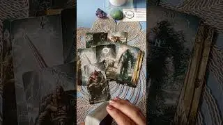 🙏 Предупреждение от ДУХОВ ПРЕДКОВ РОДА для ВАС 💥