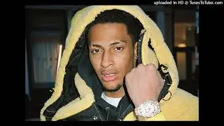 Comethazine x Xavier Wulf Type Beat - PACKED