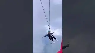 А вы чем снимаете напряжение в наш нервный век?😂