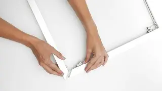 Marcom Promo