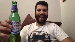 Car Obsession Live Q and A 2022 (feat. PocketRockets)