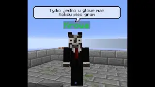 Самый жёсткий спойлер по ARC_heaven_or_hell.