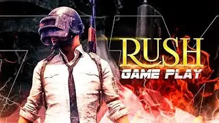 English Pubg Mobile Lite : 👍 Good stream | Playing Solo | Streaming with Turnip