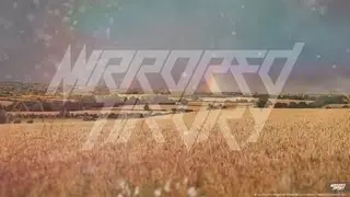 MIRRORED THEORY - We Are Ghosts In This Town [Official Video]