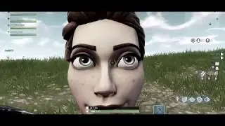 Fortnite Montage 2 | Watch in 1080p HD