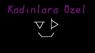 Kadınlara Özel Vainple