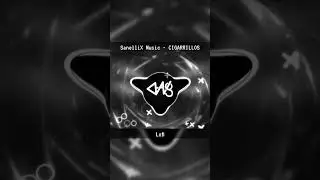 SanelliX Music - CIGARRILLOS {Lofi} #SanelliXMusic #Lofi