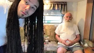 Fathers Day Joint!