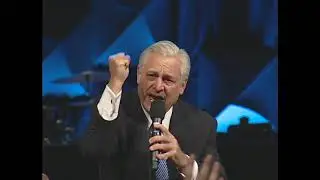 An Open Door | David Bernard | BOTT 2016