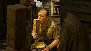 How a Piece of Wood Fed a Family Better Than a Bonus? 