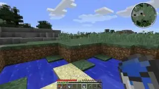 Good Luck: Episode 2