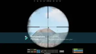 aka macros Rust Hainglights 210 DEVBLOG 