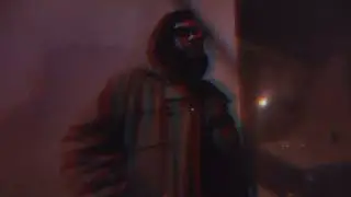 Ziyan L2 - Vade (Official Video)