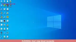 Scrape Google Ads Landing Page - Google Ads Tool