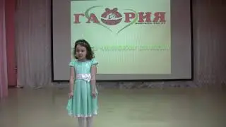 Валерий Шульжик «Убежало молоко»