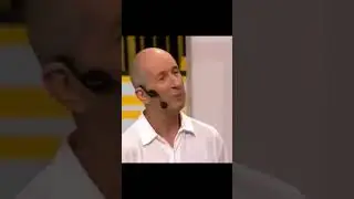 Семейные ценности в шоу 