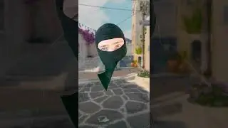 ПЛАЩ НЕВИДИМКА КС2