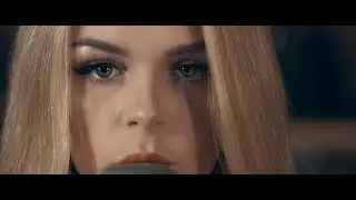 Walk On Water - Eminem Ft. Beyoncé