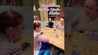 Таро на Месяц Via Tarot  https://t.me/ilyanabogastro