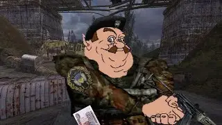 stop or i'll fire - 1 hour version