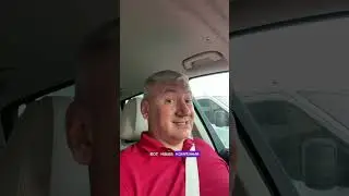 Арест Дурова, что это такое.