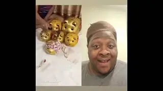 THIS  people are going to make you laugh#3😂😂😂