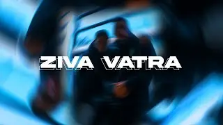 LeFlow x Perke - Ziva Vatra